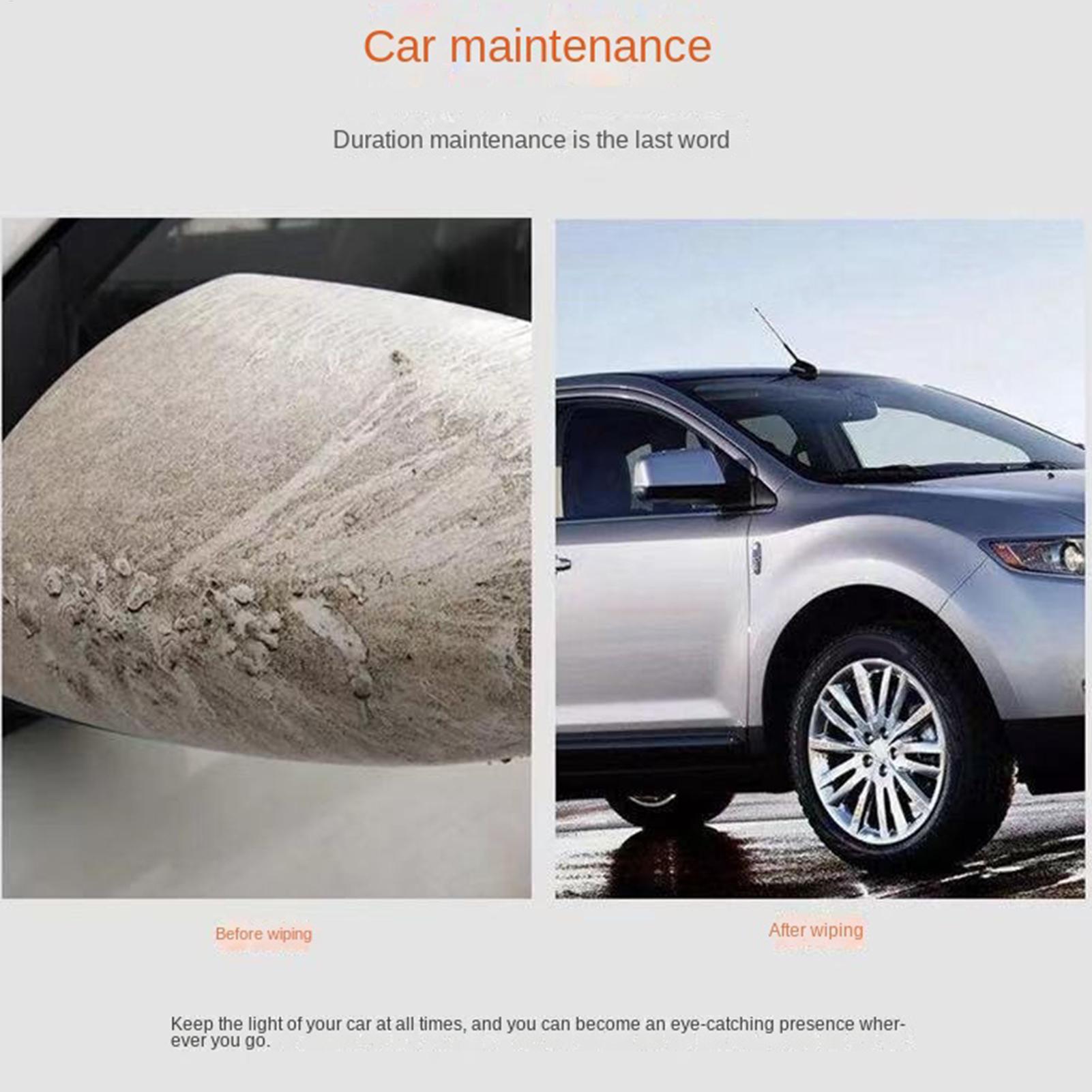 Toalha de Argila para Detalham - Clay Bar Lubricant avaliação e preço