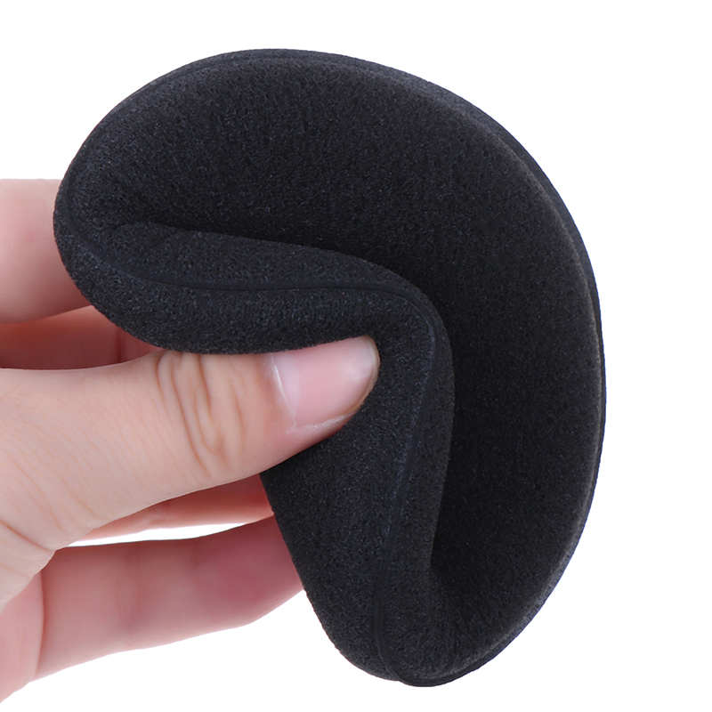 12pçs esponja de espuma de alt - Wax Applicator Pad avaliação e preço