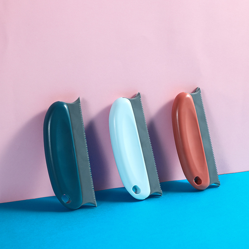 Escova Removedora de Pelos de  - Detailing Brush Set avaliação e preço