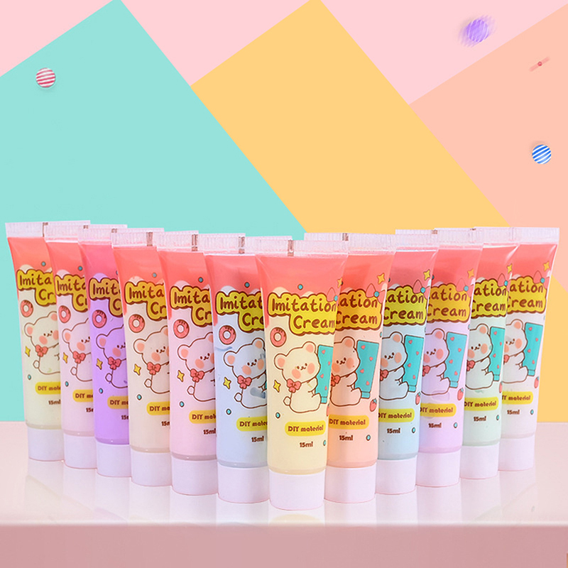 15ml/garrafa de resina creme p - Clay Bar Lubricant avaliação e preço