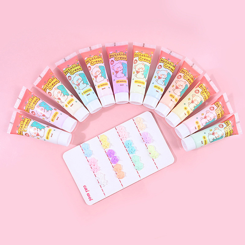 15ml/garrafa de resina creme p - Clay Bar Lubricant avaliação e preço